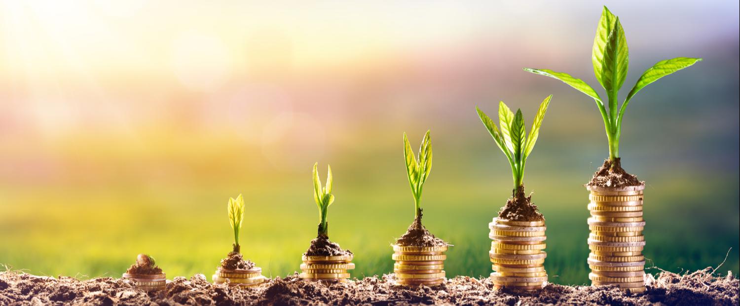 Climate Services Market