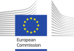 EC logo