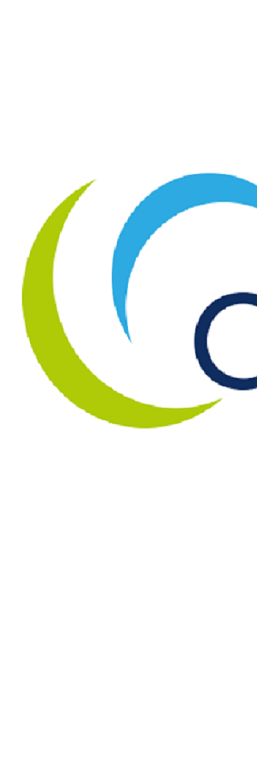 CLARITY @ Climateurope Festival