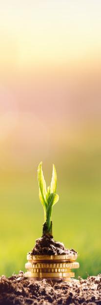 Climate Services Market